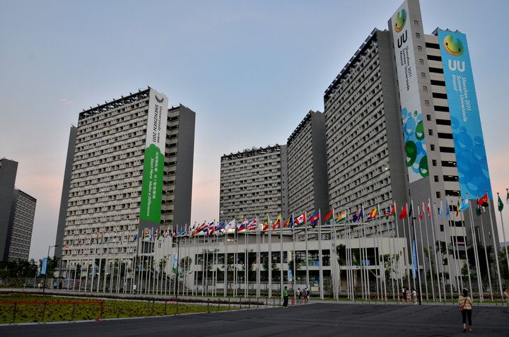 外墙清洗，高空外墙清洗