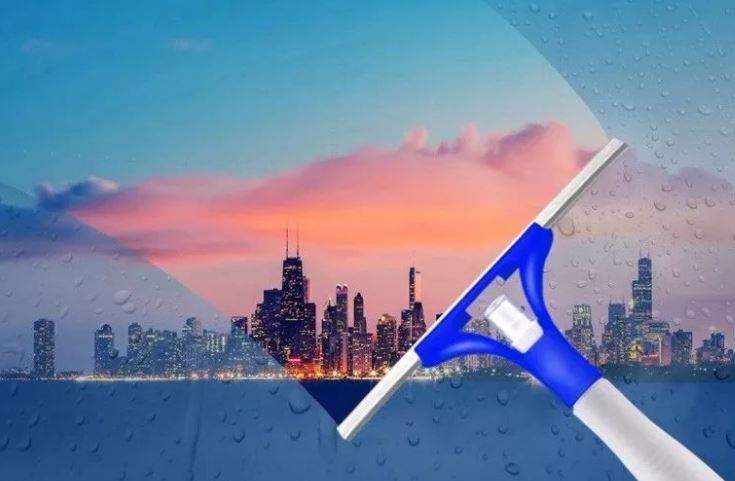 室内保洁，专业保洁公司，定点保洁，专业公司定点保洁