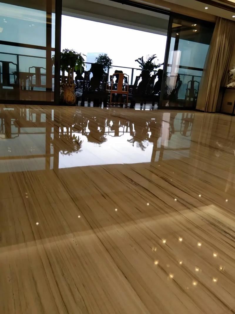 石材翻新，石材养护，专业石材修补养护