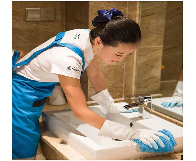 定点保洁，清洁公司，保洁公司，开荒保洁，外墙清洗，家庭保洁