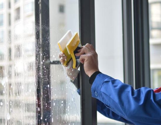 定点保洁，清洁公司，保洁公司，开荒保洁，外墙清洗，家庭保洁