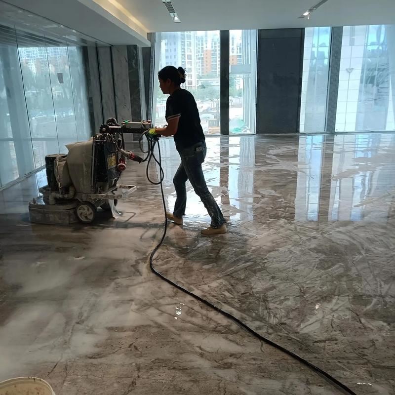 定点保洁，清洁公司，保洁公司，开荒保洁，外墙清洗，家庭保洁